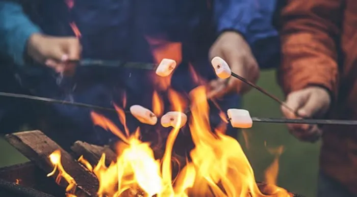 2024 Solar Eclipse RV Camping Picture 8