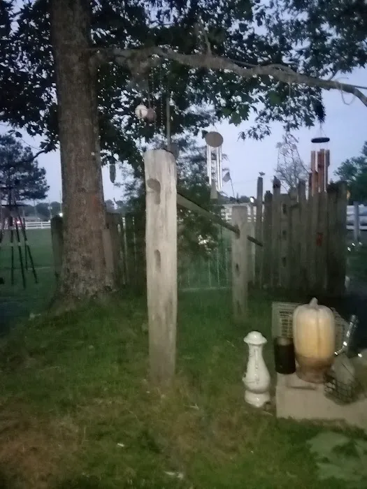 Damascus RV Park LLC Picture 2