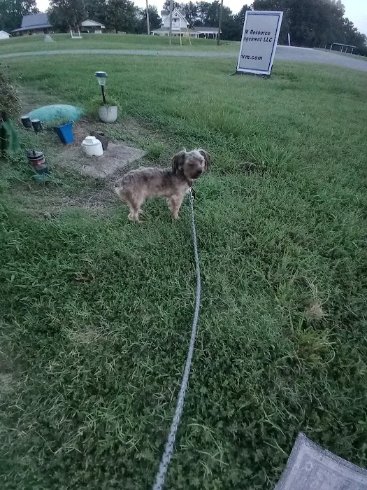 Damascus RV Park LLC Picture 5