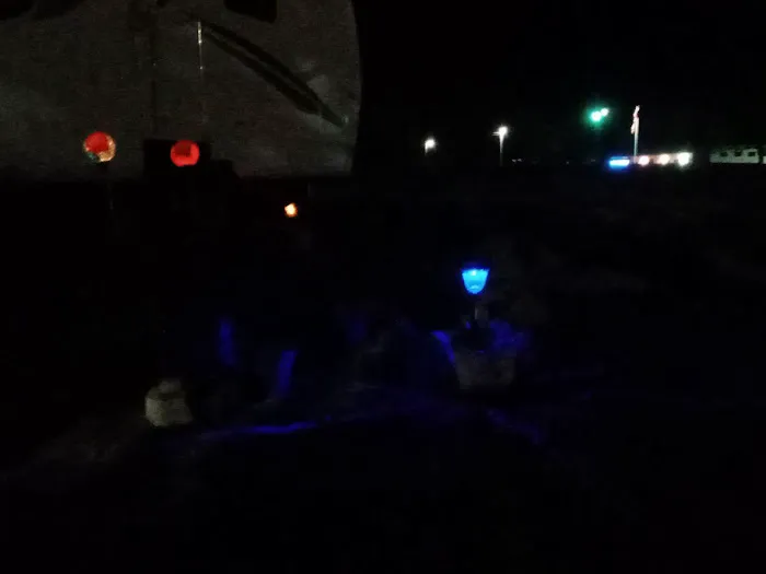 Damascus RV Park LLC Picture 3