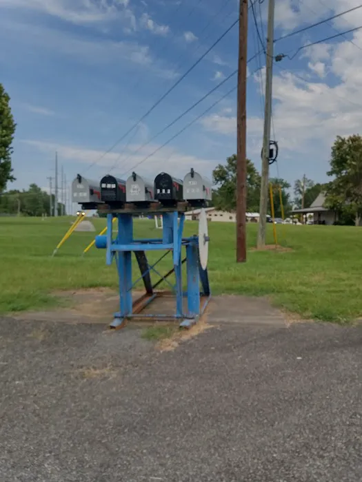 Damascus RV Park LLC Picture 4