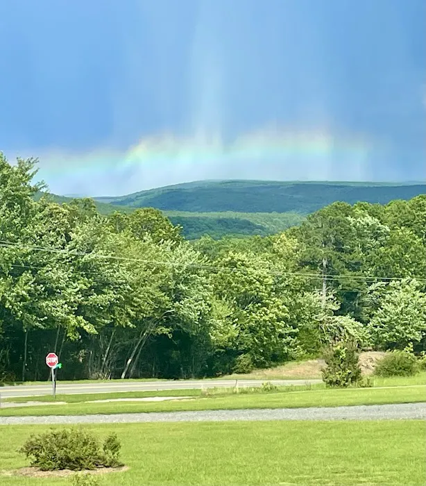 Hill Top RV Park Picture 7