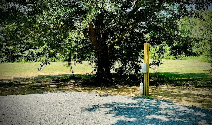 Hazzard RV Park Picture 8