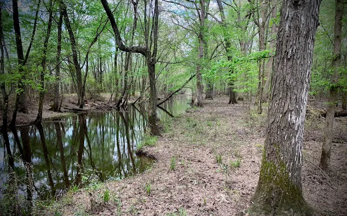 Hazzard RV Park Picture 5