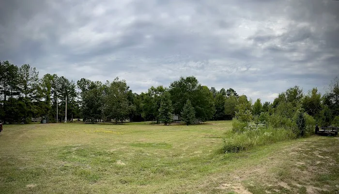 Hazzard RV Park Picture 1