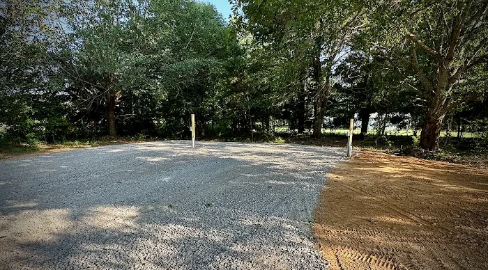 Hazzard RV Park Picture 7