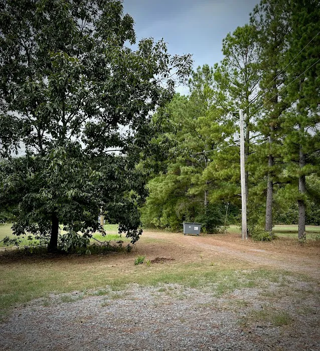 Hazzard RV Park Picture 6