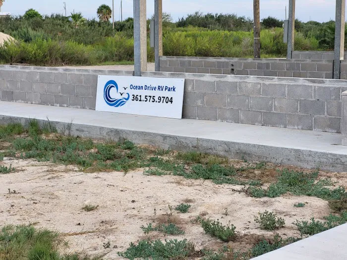 Ocean Drive RV Park Picture 10