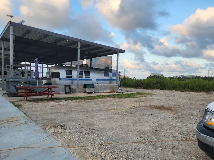 Ocean Drive RV Park Picture 7