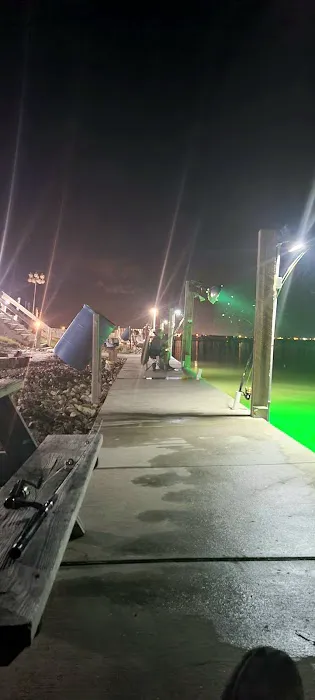 Waterfront RV Picture 4