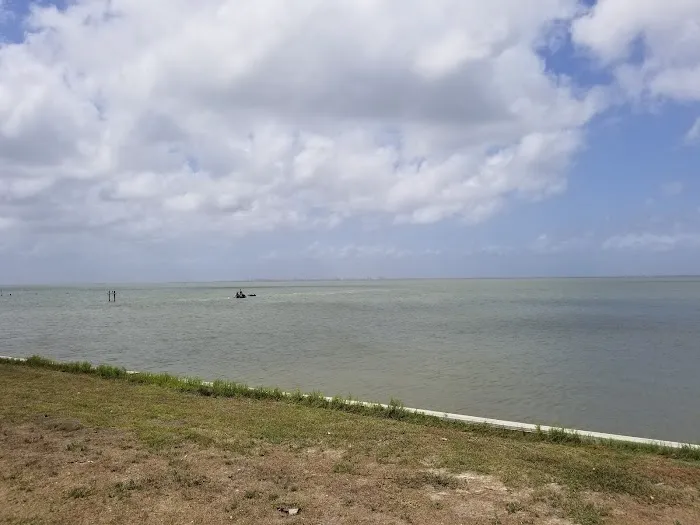 Waterfront RV Picture 2