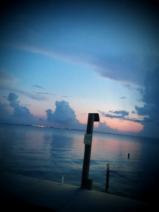 Waterfront RV Picture 1