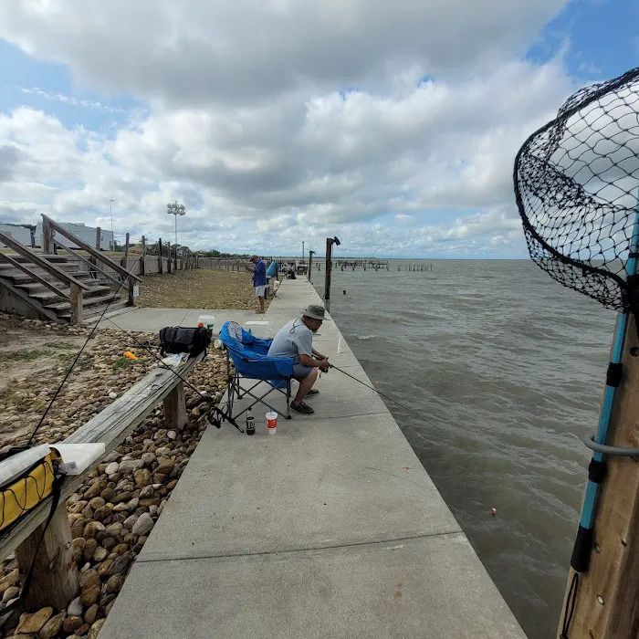 Waterfront RV Picture 10