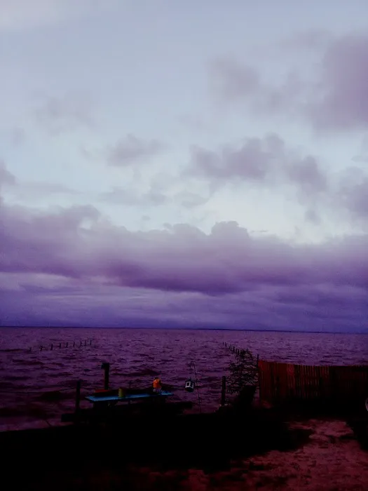 Waterfront RV Picture 7