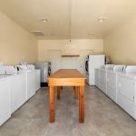 Enchanted Lakes of Edna Rv Park