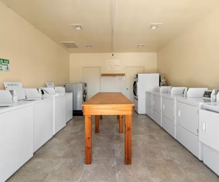 Enchanted Lakes of Edna Rv Park