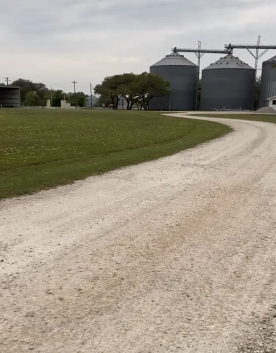 Fivecoats Rv Park Picture 3