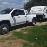 Treasure Gardens RV Park