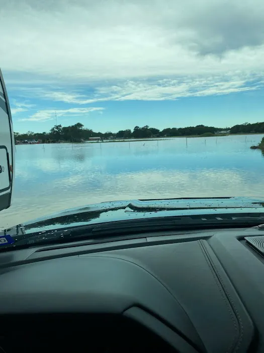 Cinch RV Park Picture 3