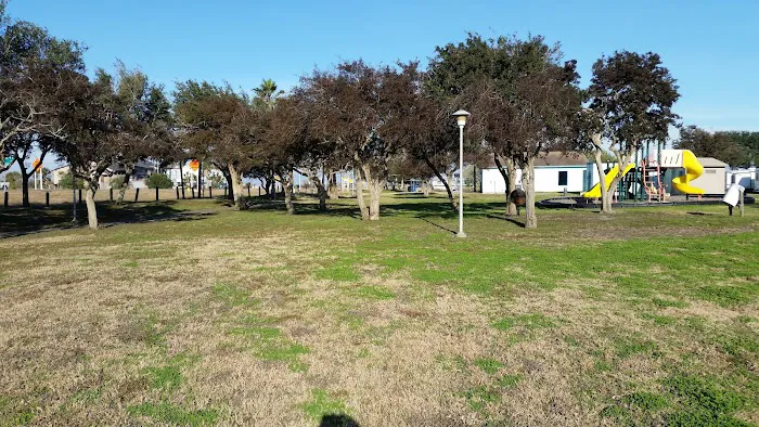 Lighthouse Rv Picture 6