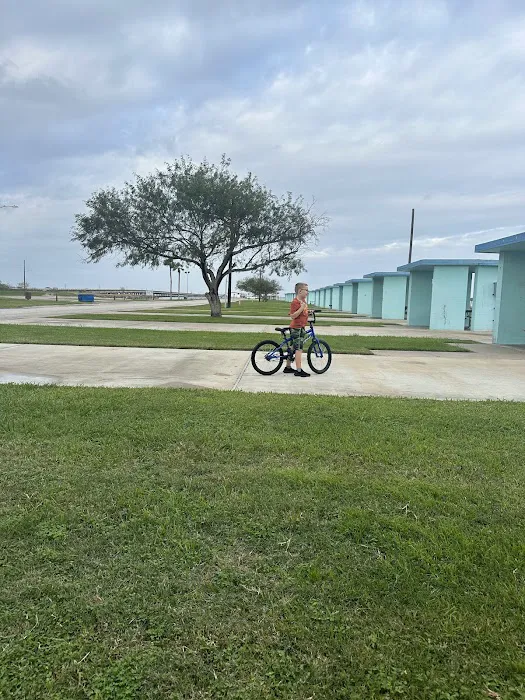 Lighthouse Rv Picture 10