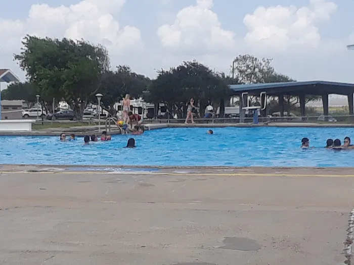 Lighthouse Rv Picture 5