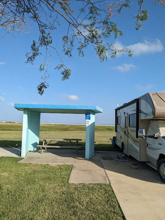 Lighthouse Rv Picture 9