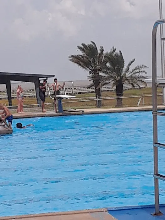 Lighthouse Rv Picture 7