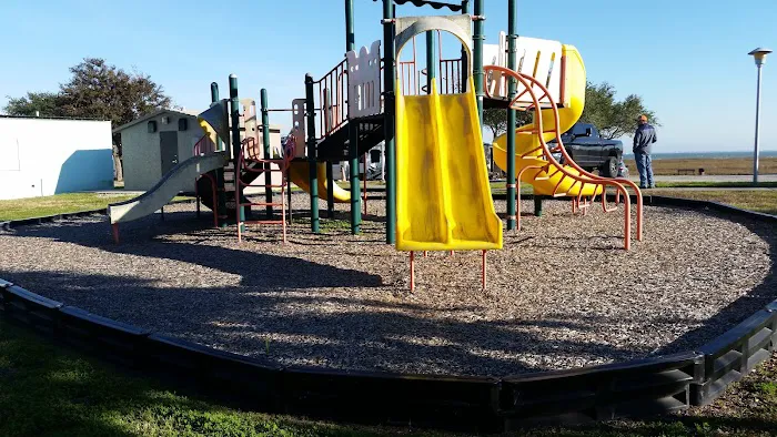 Lighthouse Rv Picture 4