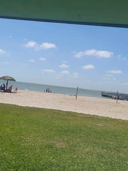 Lighthouse Rv Picture 8