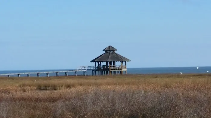 Lighthouse Rv Picture 3