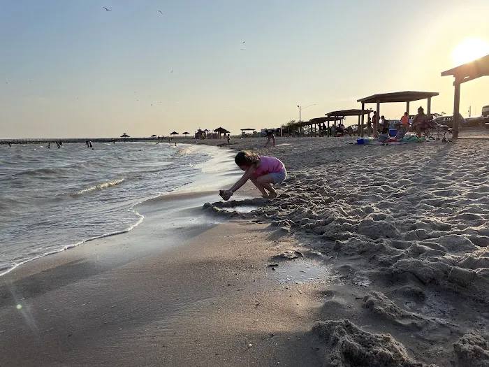 Lighthouse Rv Picture 1