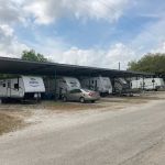 Oak Tree RV Park