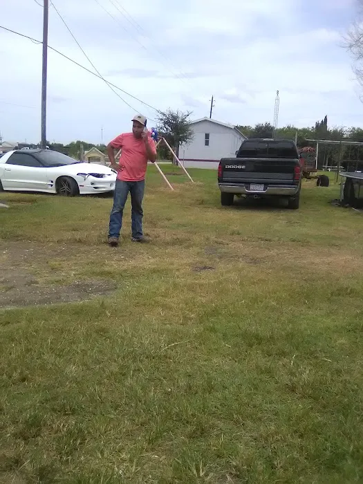 Oak Tree RV Park Picture 6