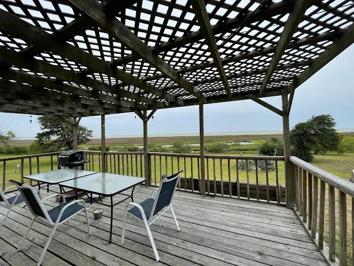 Lavaca Bay RV Park Picture 10