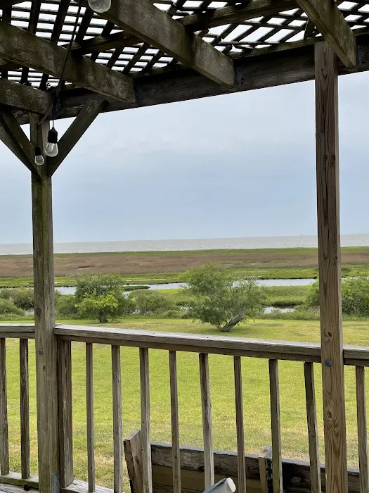 Lavaca Bay RV Park Picture 7