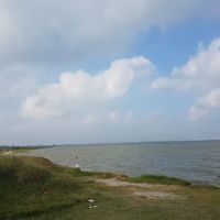 Lonestar RV Park ico