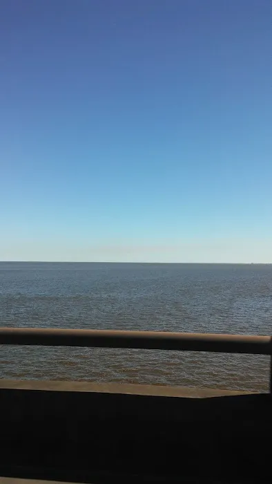 Sanddollar RV Park Picture 2