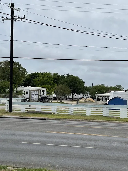 Sanddollar RV Park Picture 10