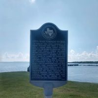 Sanddollar RV Park ico