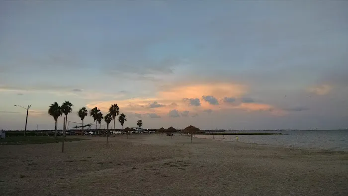 Sanddollar RV Park Picture 3