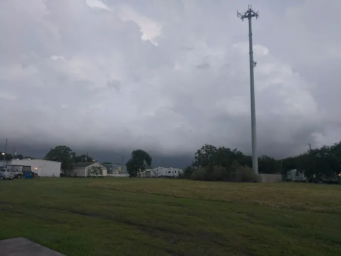 Sanddollar RV Park Picture 5