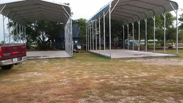 2DG Properties LLC Picture 1