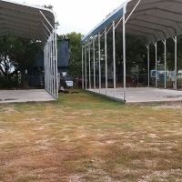 2DG Properties LLC ico