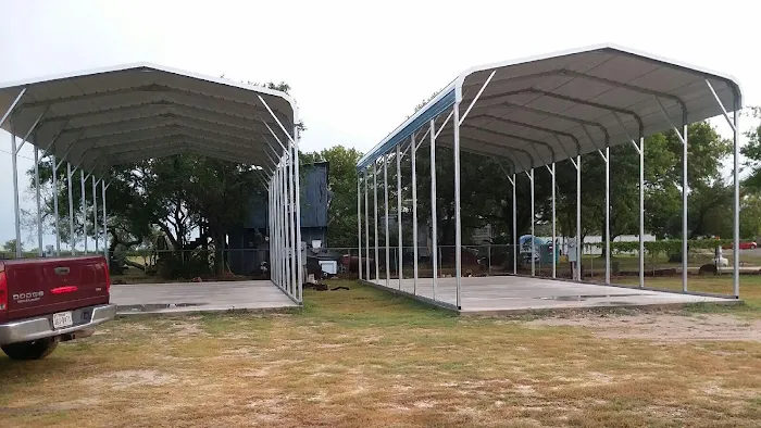 2DG Properties LLC Picture 2