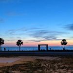 Beside The Bay RV Park