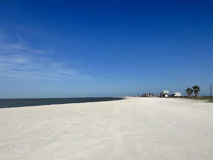 Pelican's Post RV Park Picture 7