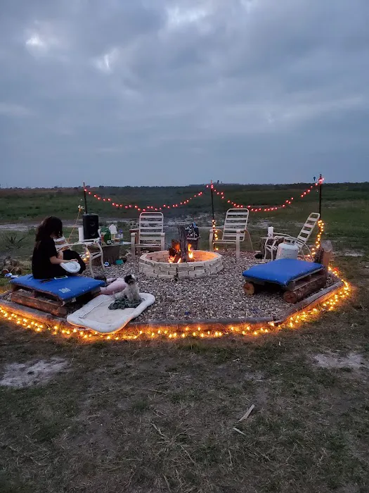 Nuestro ranchito rv park & rv dump Picture 10