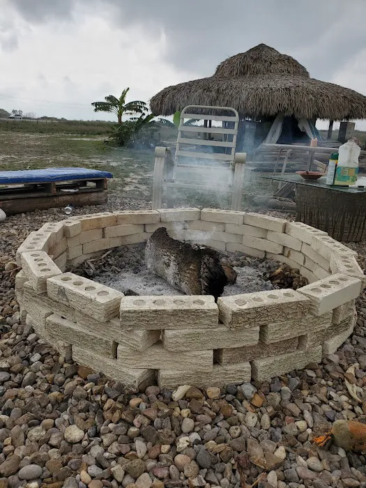 Nuestro ranchito rv park & rv dump Picture 4