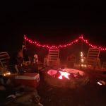 Nuestro ranchito rv park & rv dump